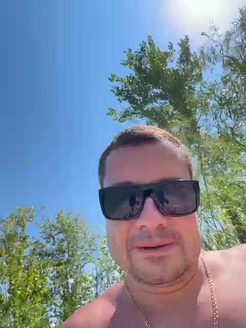 lolave Cam Model Chat July 22, 2026