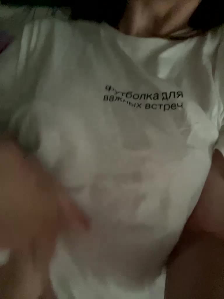 shyyyygirls Cam Model Chat July 22, 2026