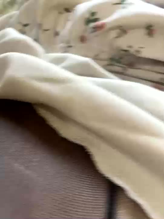 markAndhella Cam Model Chat July 22, 2026