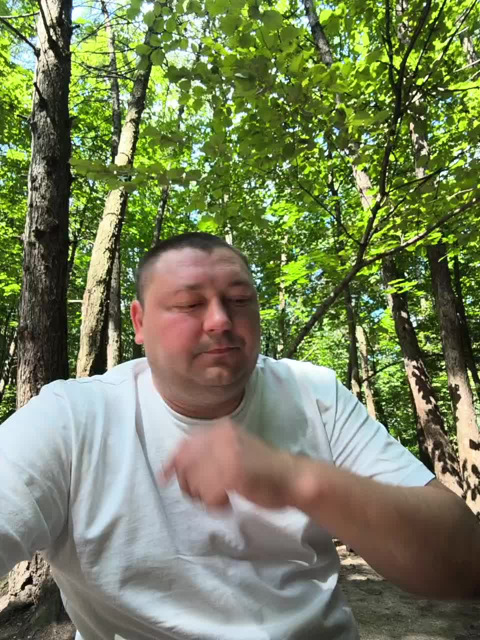 Pasha0864 Cam Model Chat July 22, 2026