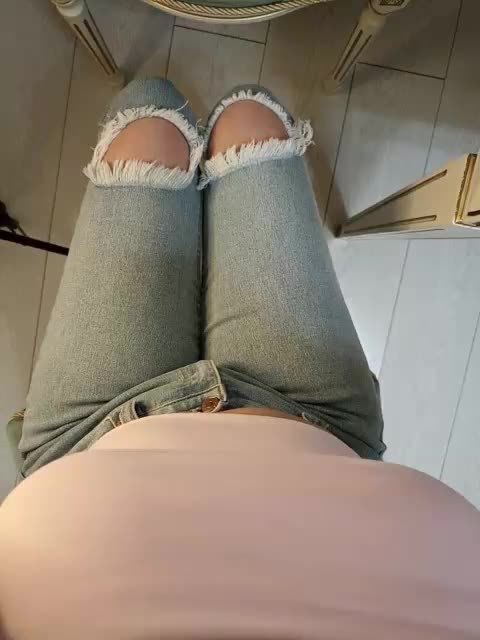 GTword Cam Model Chat July 22, 2026