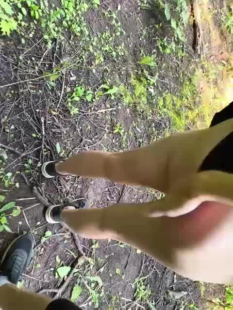 FilthyDuo Cam Model Chat July 22, 2026