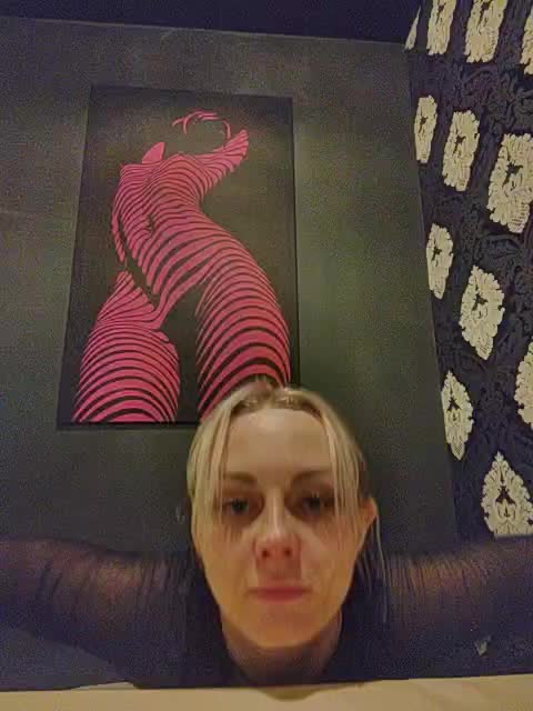 Evangelina2909rus Cam Model Chat July 22, 2026