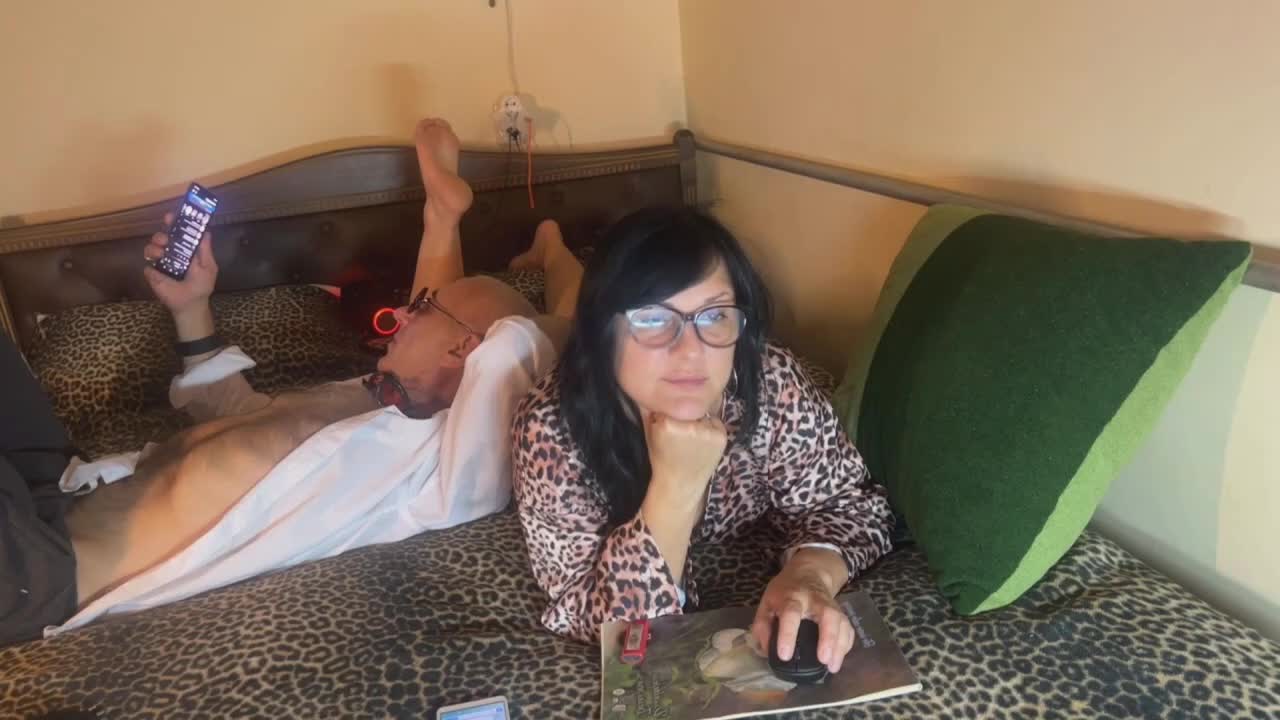 StellarTeam Cam Model Chat July 22, 2026
