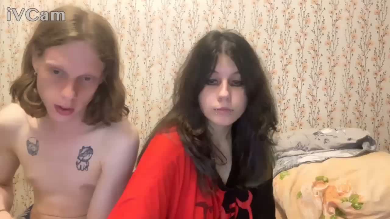 Crystal-Porn-Love Cam Model Chat July 22, 2026