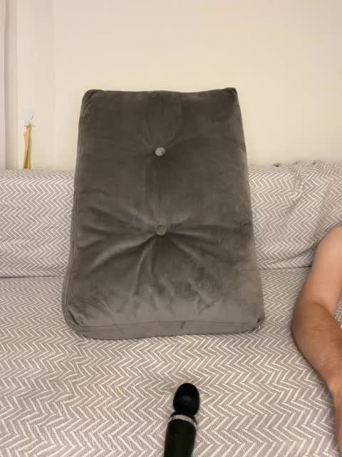 millemimi Cam Model Chat July 22, 2026