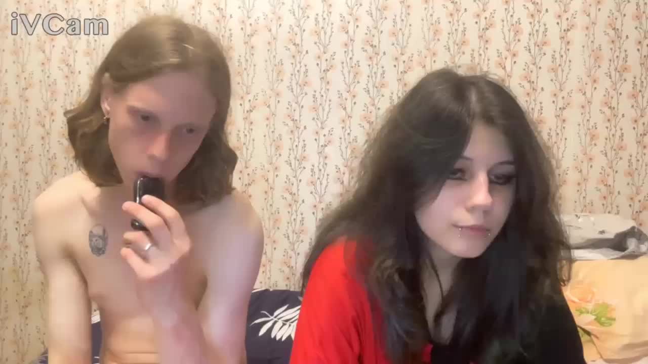 Crystal-Porn-Love Cam Model Chat July 22, 2026