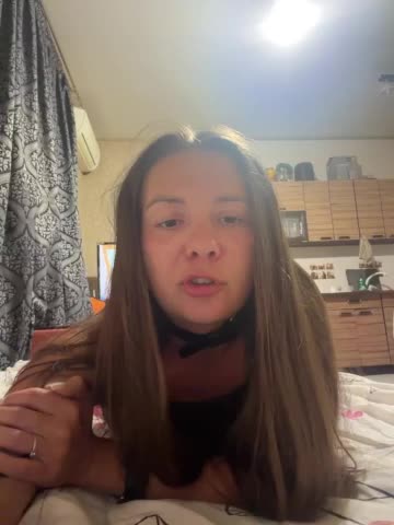 HelgaLeo Cam Model Chat July 22, 2026
