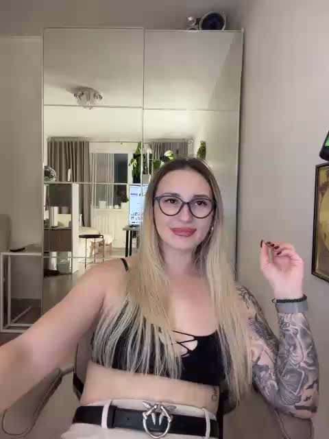 FetishTeacher Cam Model Chat July 22, 2026