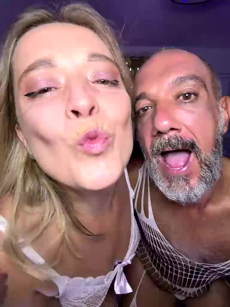 BigTwiXXX Cam Model Chat July 22, 2026