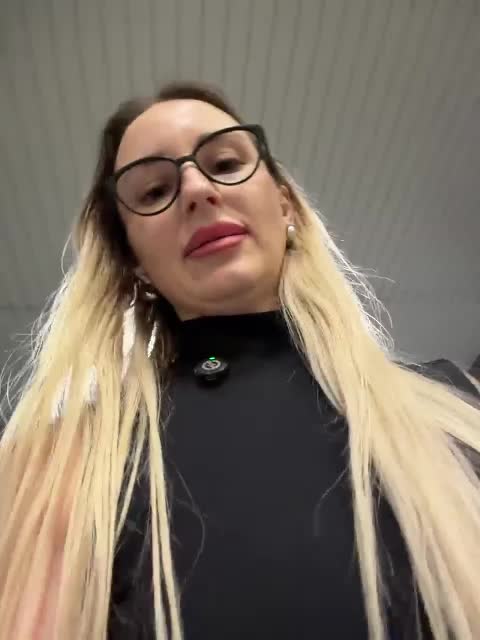 FetishTeacher Cam Model Chat July 22, 2026