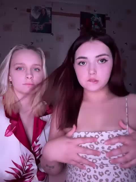 The-best-babies Cam Model Chat July 22, 2026