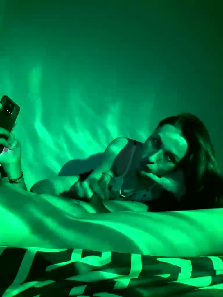 AmorFatiaa Cam Model Chat July 22, 2026