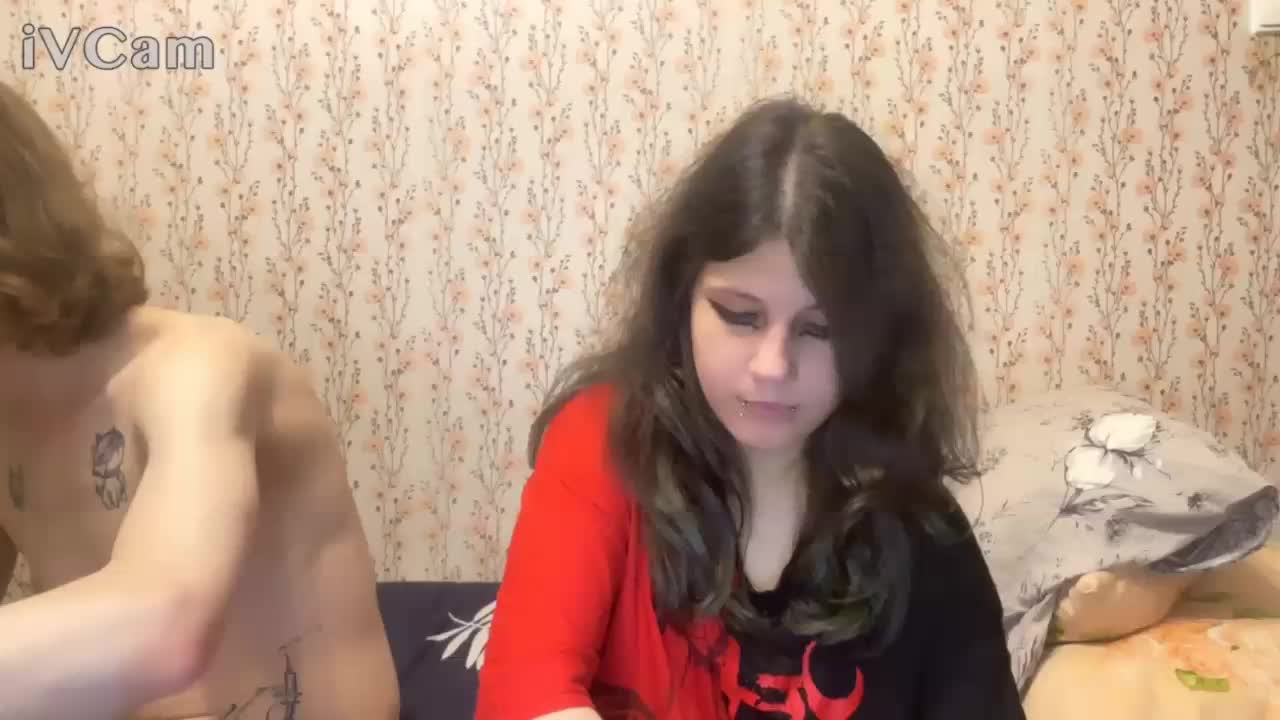 Crystal-Porn-Love Cam Model Chat July 22, 2026