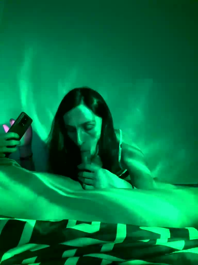 AmorFatiaa Cam Model Chat July 22, 2026