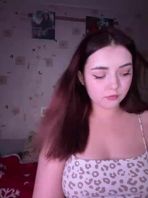 The-best-babies Cam Model Chat July 22, 2026