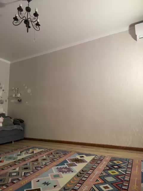 ShyAlya Cam Model Chat July 22, 2026