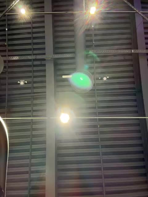 FetishTeacher Cam Model Chat July 22, 2026