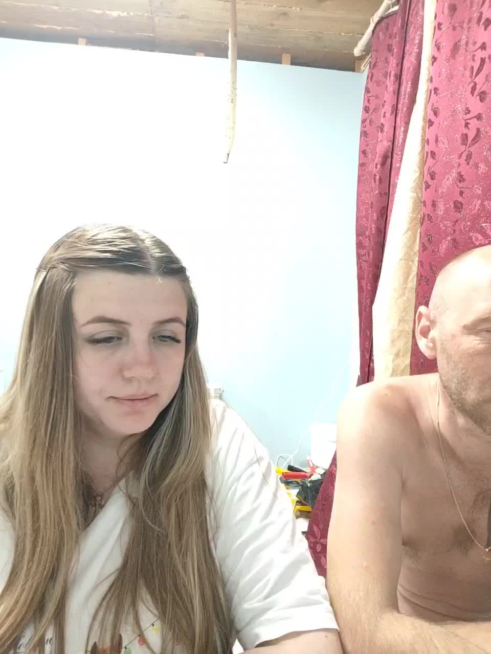 KeshVi777a Cam Model Chat July 22, 2026