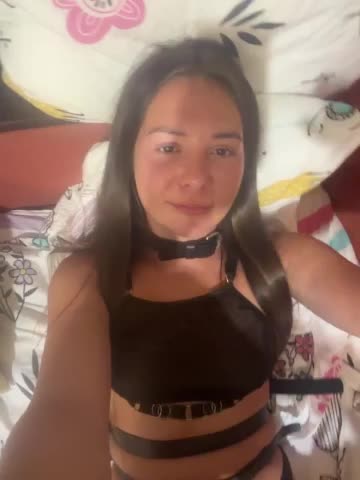 HelgaLeo Cam Model Chat July 22, 2026