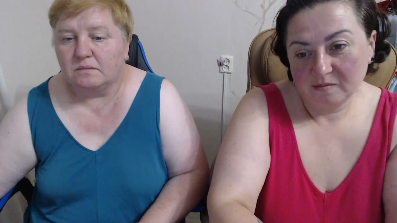 XMollyJaneEX Cam Model Chat July 22, 2026