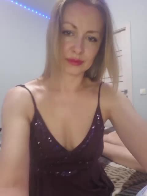 VCHELSIV Cam Model Chat July 22, 2026