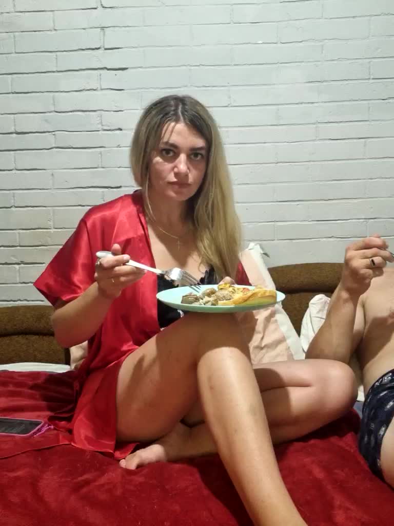 SweetCoople Cam Model Chat July 22, 2026
