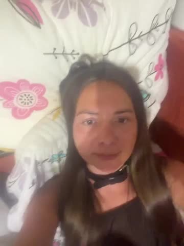 HelgaLeo Cam Model Chat July 22, 2026
