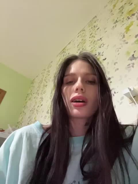 -Zoe-Love- Cam Model Chat July 22, 2026