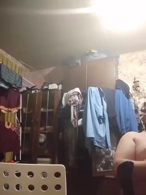 Andrei2409199 Cam Model Chat July 22, 2026