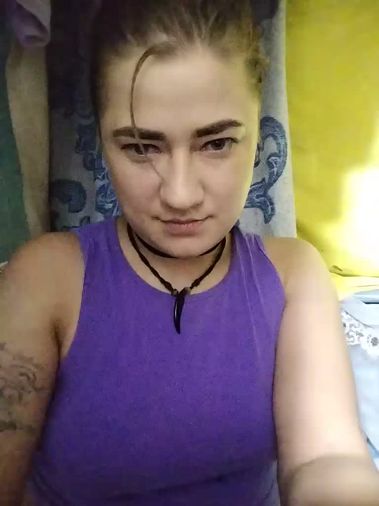 2Laski2 Cam Model Chat July 22, 2026