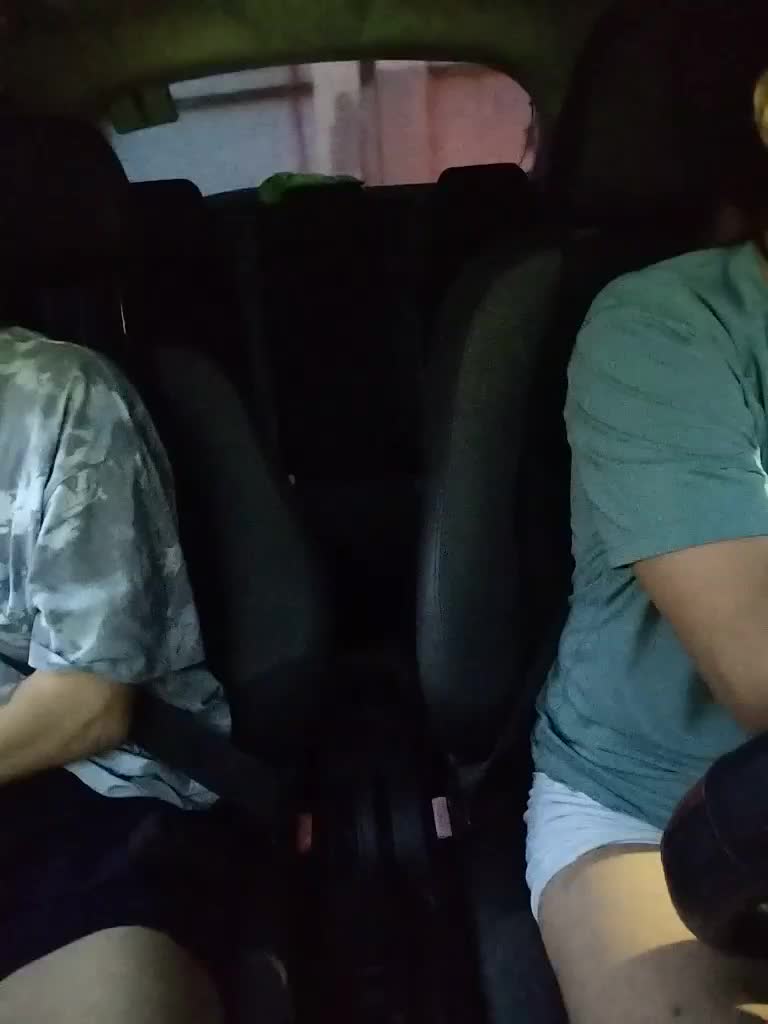 2Laski2 Cam Model Chat July 22, 2026