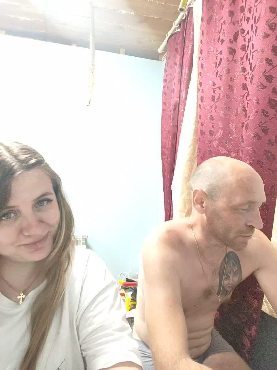 KeshVi777a Cam Model Chat July 22, 2026