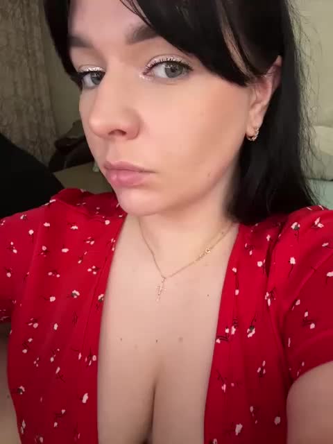 HellMor Cam Model Chat July 22, 2026