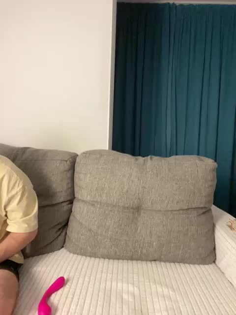 PeachPie Cam Model Chat July 22, 2026