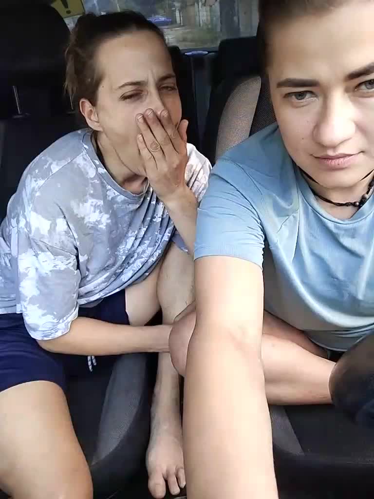 2Laski2 Cam Model Chat July 22, 2026