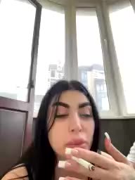 Kikidiki200 Cam Model Chat July 22, 2026