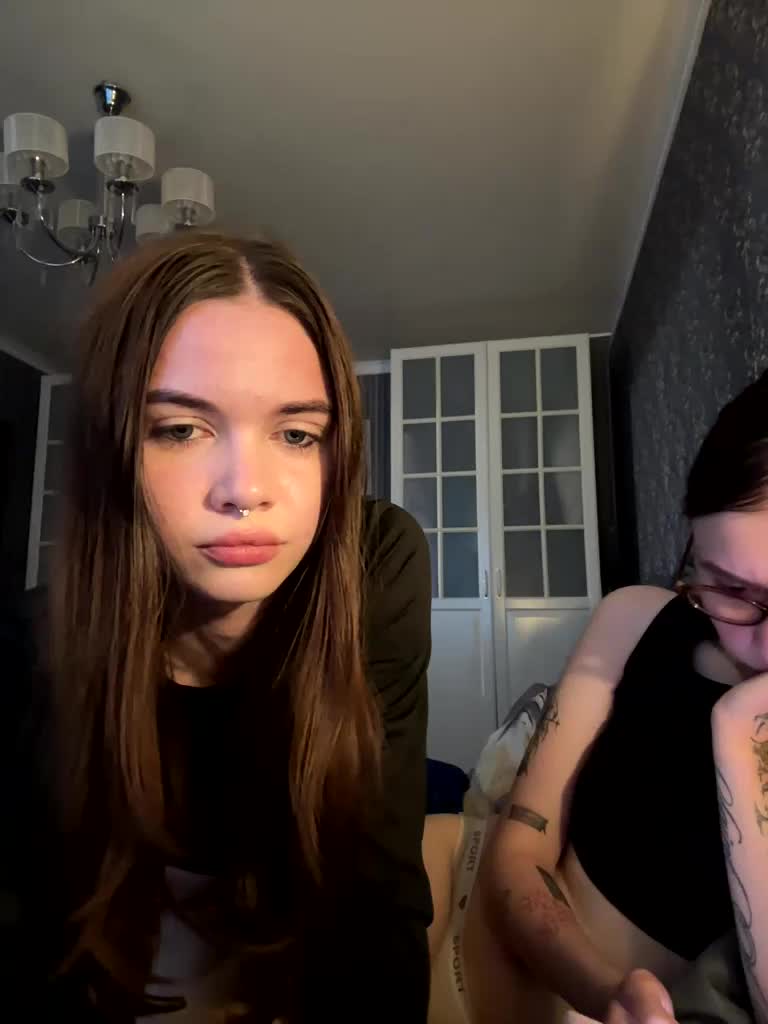 shyyyygirls Cam Model Chat July 22, 2026