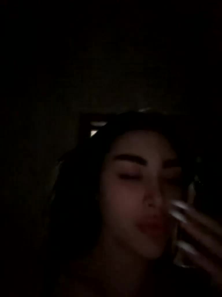 Kikidiki200 Cam Model Chat July 22, 2026