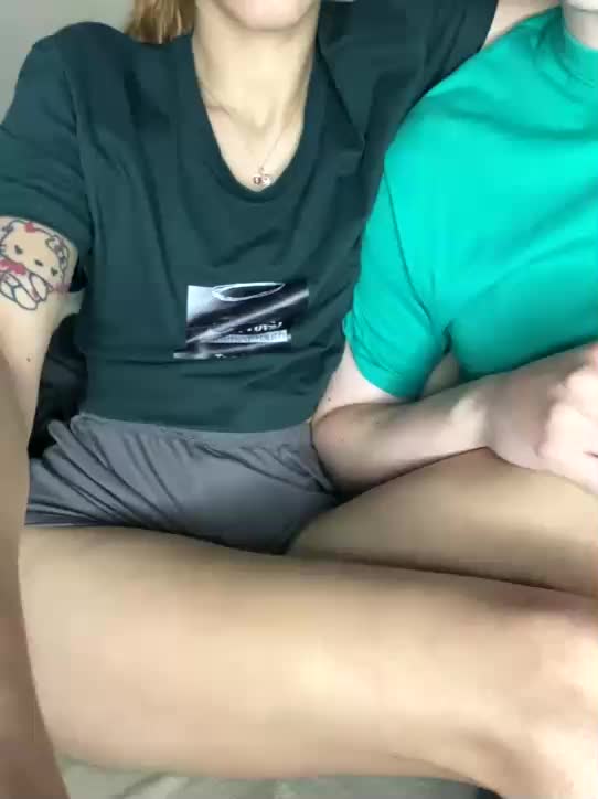 Slim_baby Cam Model Chat July 22, 2026