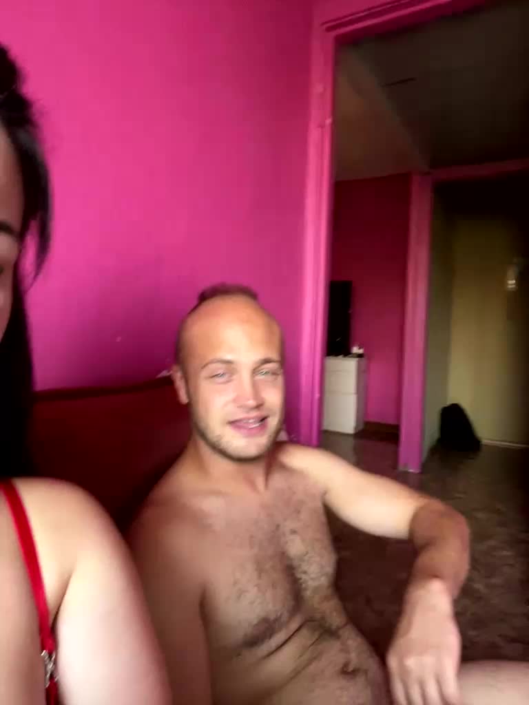 Family707 Cam Model Chat July 22, 2026