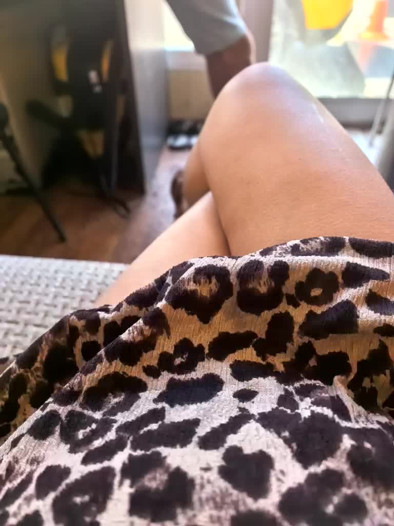 King-Queen777 Cam Model Chat July 22, 2026