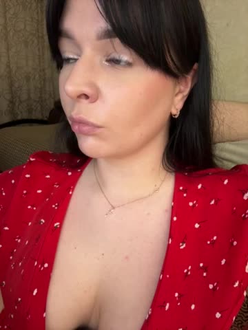 HellMor Cam Model Chat July 22, 2026