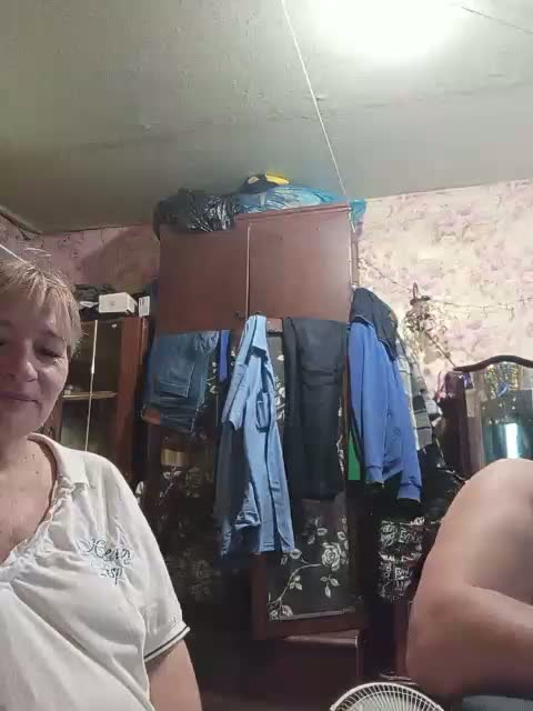 Andrei2409199 Cam Model Chat July 22, 2026