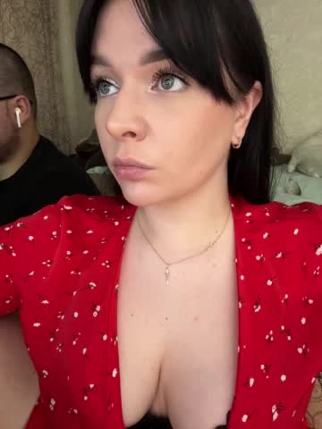 HellMor Cam Model Chat July 22, 2026