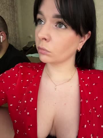 HellMor Cam Model Chat July 22, 2026