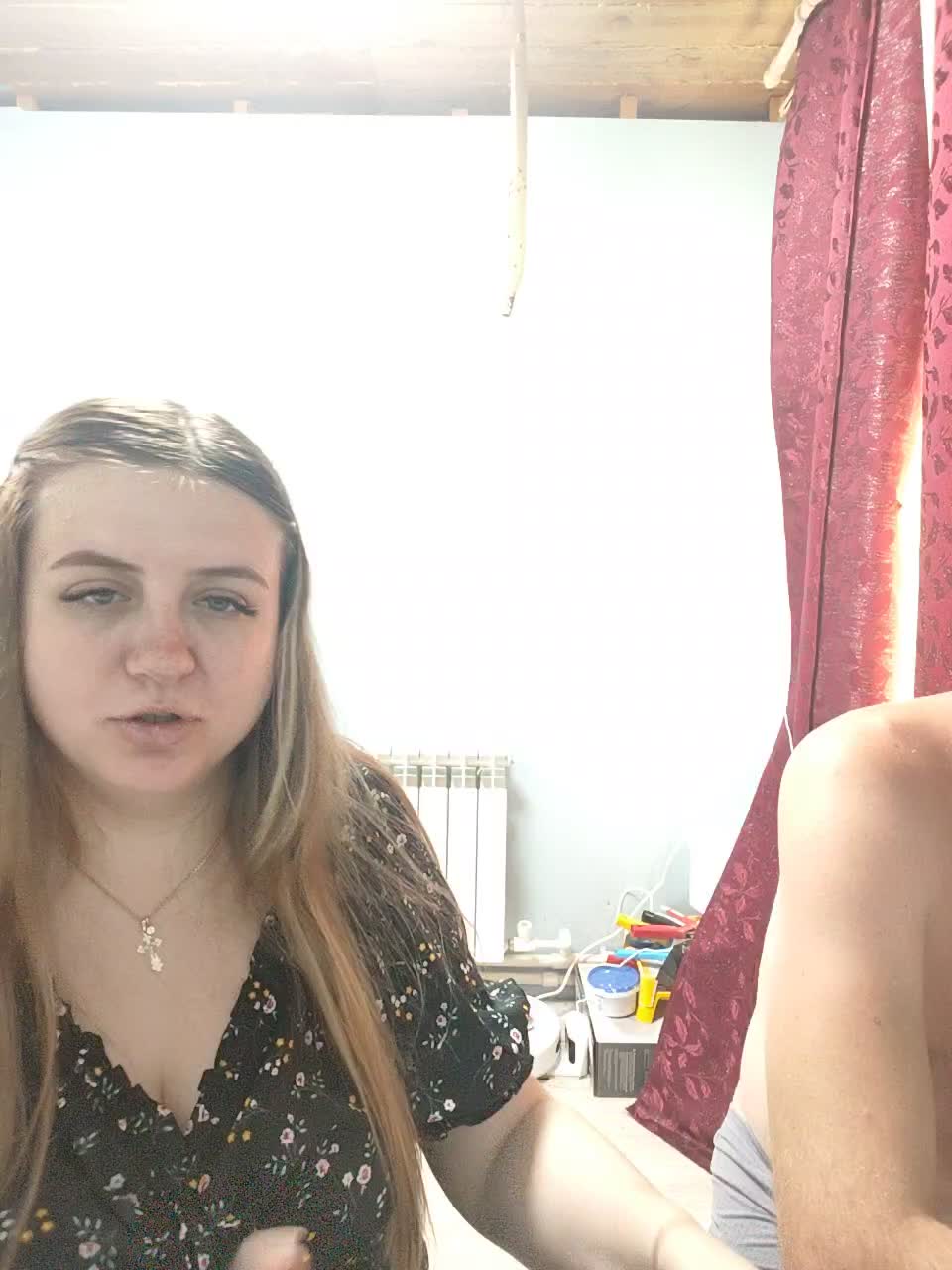KeshVi777a Cam Model Chat July 22, 2026