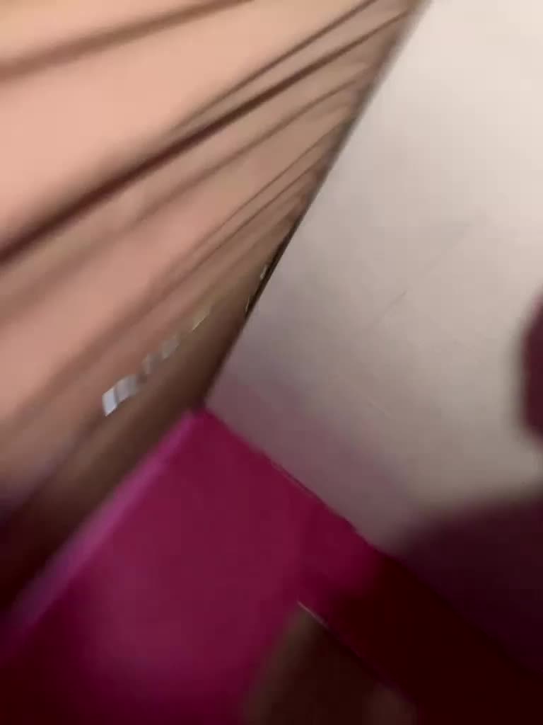 Family707 Cam Model Chat July 22, 2026