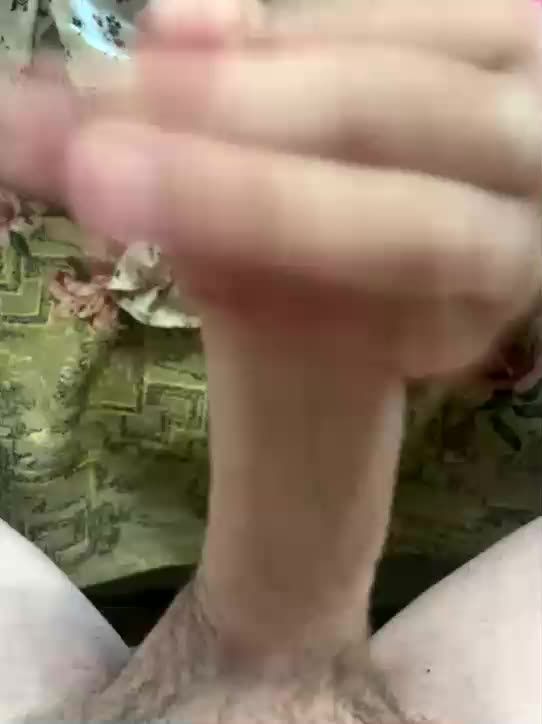 markAndhella Cam Model Chat July 22, 2026