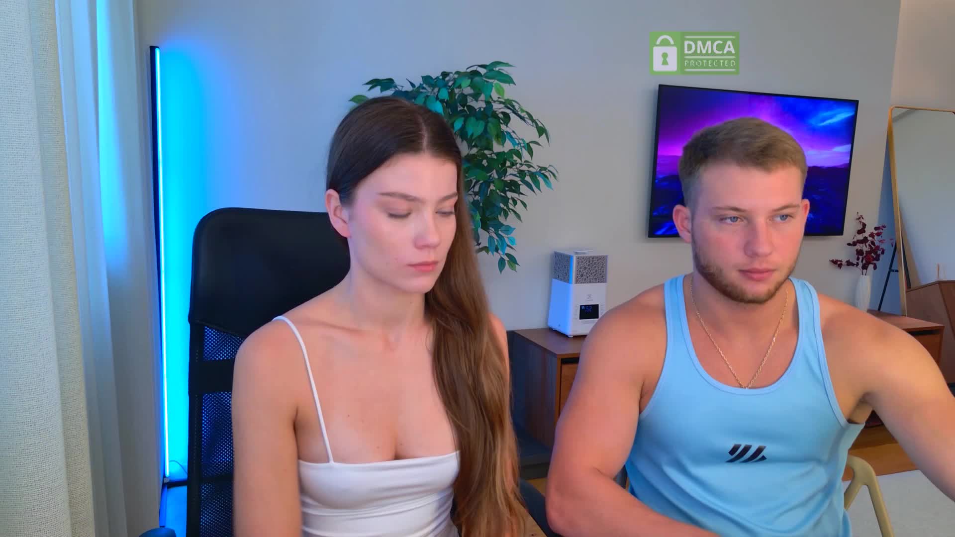 team2fit Cam Model Chat July 22, 2026